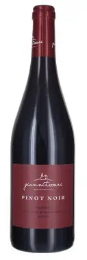 Pinot Noir, Gianni Tessari, Veneto – Italy