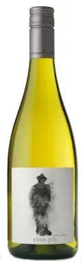 Pinot Gris, Innocent Bystander, Yarra Valley – Australia