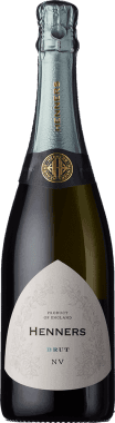 Henners Brut, East Sussex – England