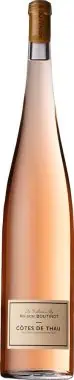 La Collection Rosé, Côte de Thau – France