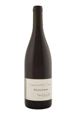 Domaine du Pres Semelé (Rémy, Julien et Clément Raimbault)