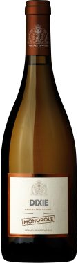 Chardonnay/Pinot Gris ‘Dixie’, Kovacs Nimrod Winery, Eger – Hungary
