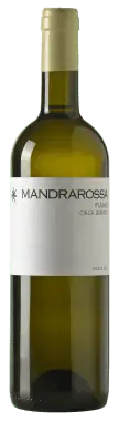 Fiano ‘Ciaca Bianca’, Madrarossa, Sicily – Italy