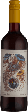 Primordial Soup Red Blend, Western Cape – South Africa